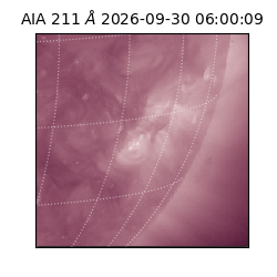 saia - 2026-09-30T06:00:09.624000
