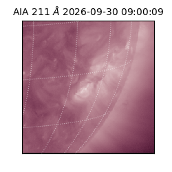 saia - 2026-09-30T09:00:09.624000