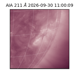 saia - 2026-09-30T11:00:09.621000