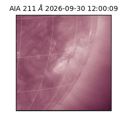 saia - 2026-09-30T12:00:09.623000
