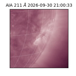 saia - 2026-09-30T21:00:33.624000