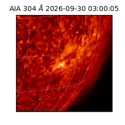 saia - 2026-09-30T03:00:05.144000