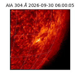 saia - 2026-09-30T06:00:05.128000