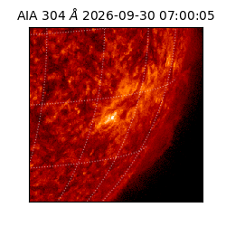 saia - 2026-09-30T07:00:05.129000