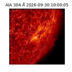saia - 2026-09-30T10:00:05.151000