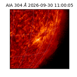 saia - 2026-09-30T11:00:05.150000