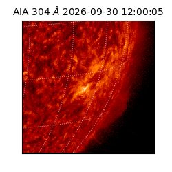 saia - 2026-09-30T12:00:05.129000