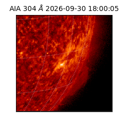 saia - 2026-09-30T18:00:05.130000