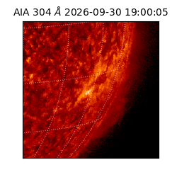 saia - 2026-09-30T19:00:05.144000