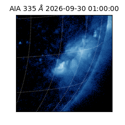 saia - 2026-09-30T01:00:00.623000