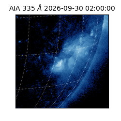saia - 2026-09-30T02:00:00.623000