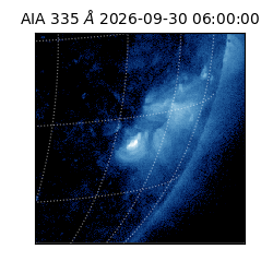 saia - 2026-09-30T06:00:00.622000