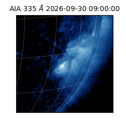 saia - 2026-09-30T09:00:00.620000