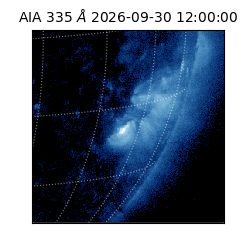 saia - 2026-09-30T12:00:00.620000