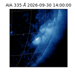 saia - 2026-09-30T14:00:00.623000