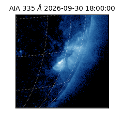 saia - 2026-09-30T18:00:00.623000