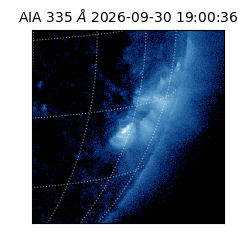saia - 2026-09-30T19:00:36.623000