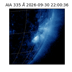 saia - 2026-09-30T22:00:36.631000