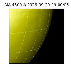 saia - 2026-09-30T19:00:05.962000