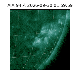 saia - 2026-09-30T01:59:59.120000