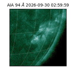 saia - 2026-09-30T02:59:59.120000