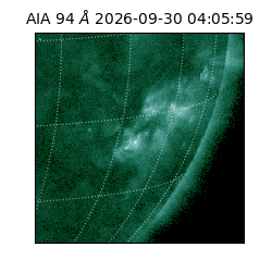 saia - 2026-09-30T04:05:59.121000