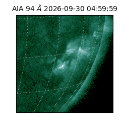 saia - 2026-09-30T04:59:59.121000