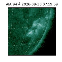 saia - 2026-09-30T07:59:59.120000