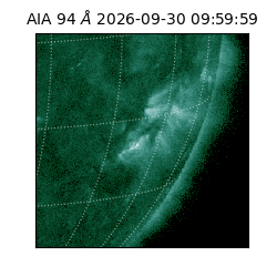 saia - 2026-09-30T09:59:59.120000