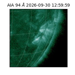saia - 2026-09-30T12:59:59.120000