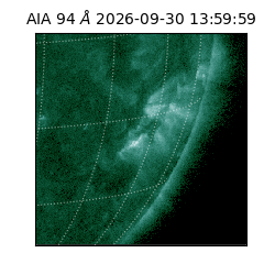 saia - 2026-09-30T13:59:59.120000