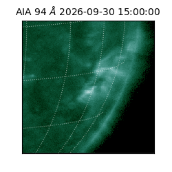 saia - 2026-09-30T15:00:00.623000