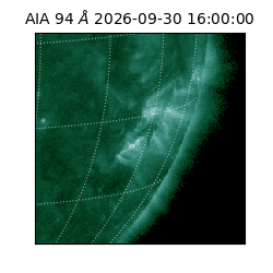 saia - 2026-09-30T16:00:00.620000
