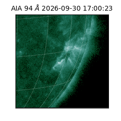 saia - 2026-09-30T17:00:23.119000