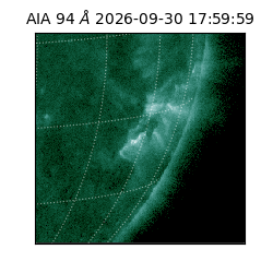 saia - 2026-09-30T17:59:59.129000