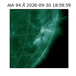 saia - 2026-09-30T18:59:59.120000