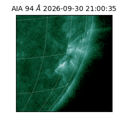 saia - 2026-09-30T21:00:35.120000