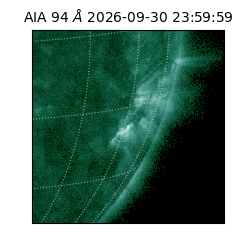 saia - 2026-09-30T23:59:59.120000