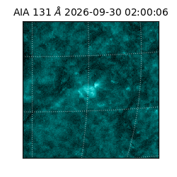 saia - 2026-09-30T02:00:06.620000