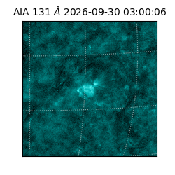 saia - 2026-09-30T03:00:06.620000