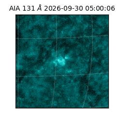 saia - 2026-09-30T05:00:06.636000