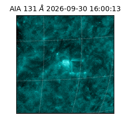 saia - 2026-09-30T16:00:13.121000