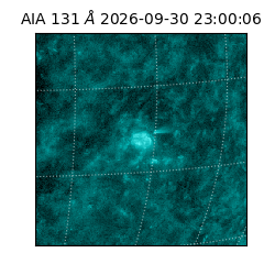 saia - 2026-09-30T23:00:06.620000