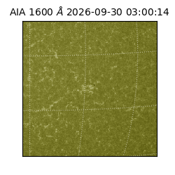 saia - 2026-09-30T03:00:14.124000
