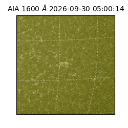 saia - 2026-09-30T05:00:14.122000