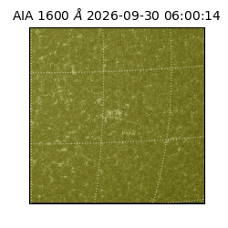 saia - 2026-09-30T06:00:14.123000