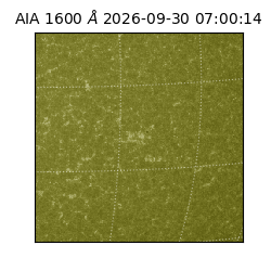 saia - 2026-09-30T07:00:14.122000