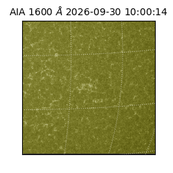saia - 2026-09-30T10:00:14.123000