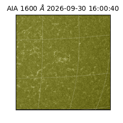 saia - 2026-09-30T16:00:40.967000