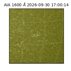saia - 2026-09-30T17:00:14.123000
